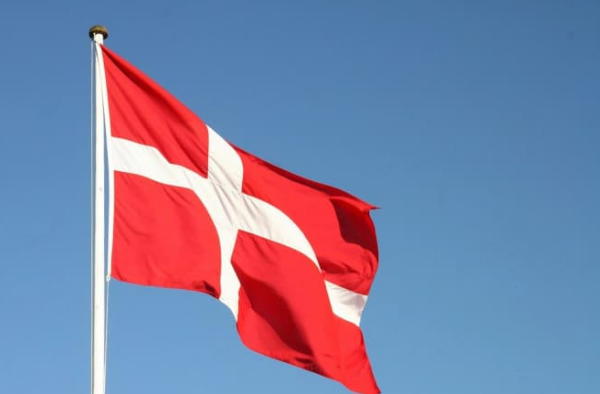 Россия может вмешаться в выборы в Дании, воспользовавшись хаосом, вызванным США — The Guardian