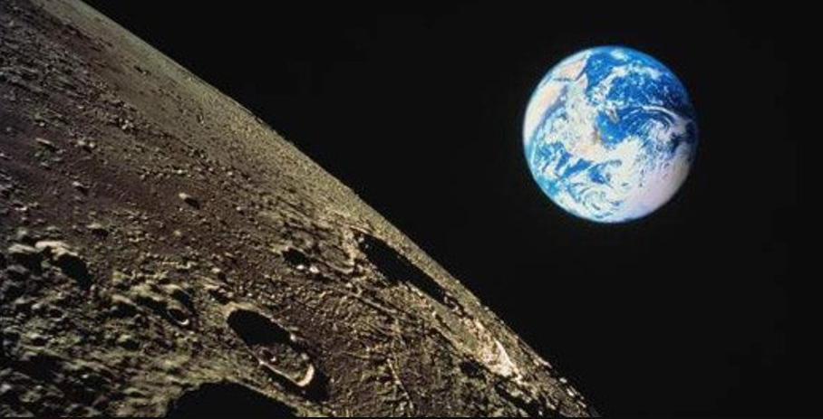 NASA корректирует план возвращения людей на Луну: что изменилось в программе Artemis