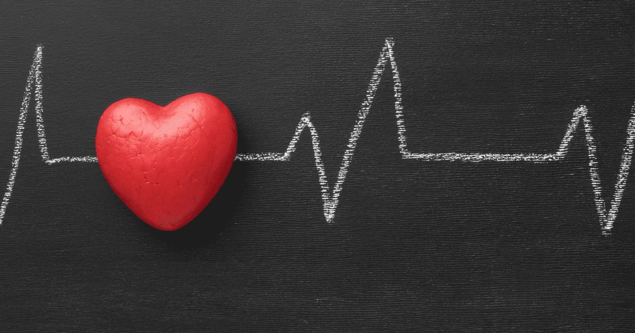 Врачи назвали лучший завтрак для здоровья сердца