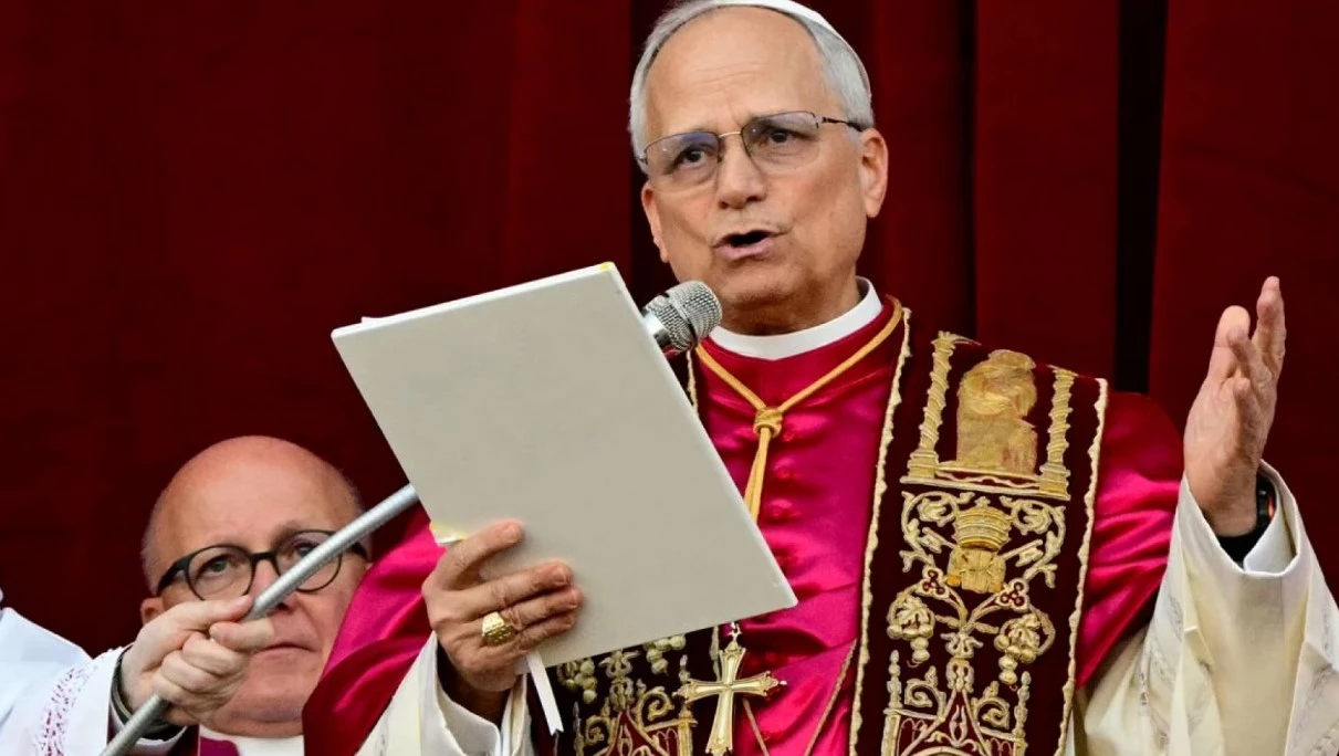 news-image