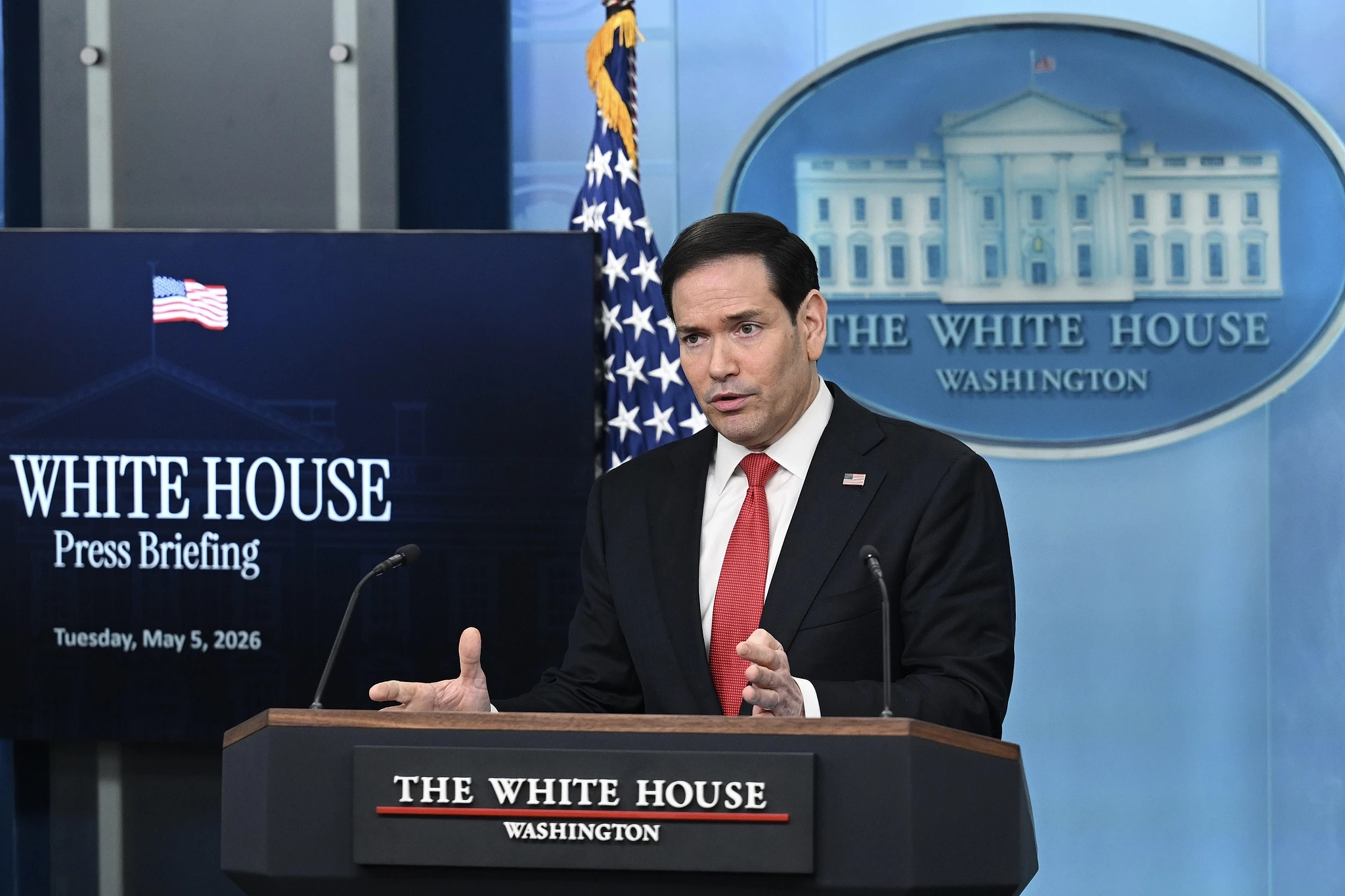 news-image