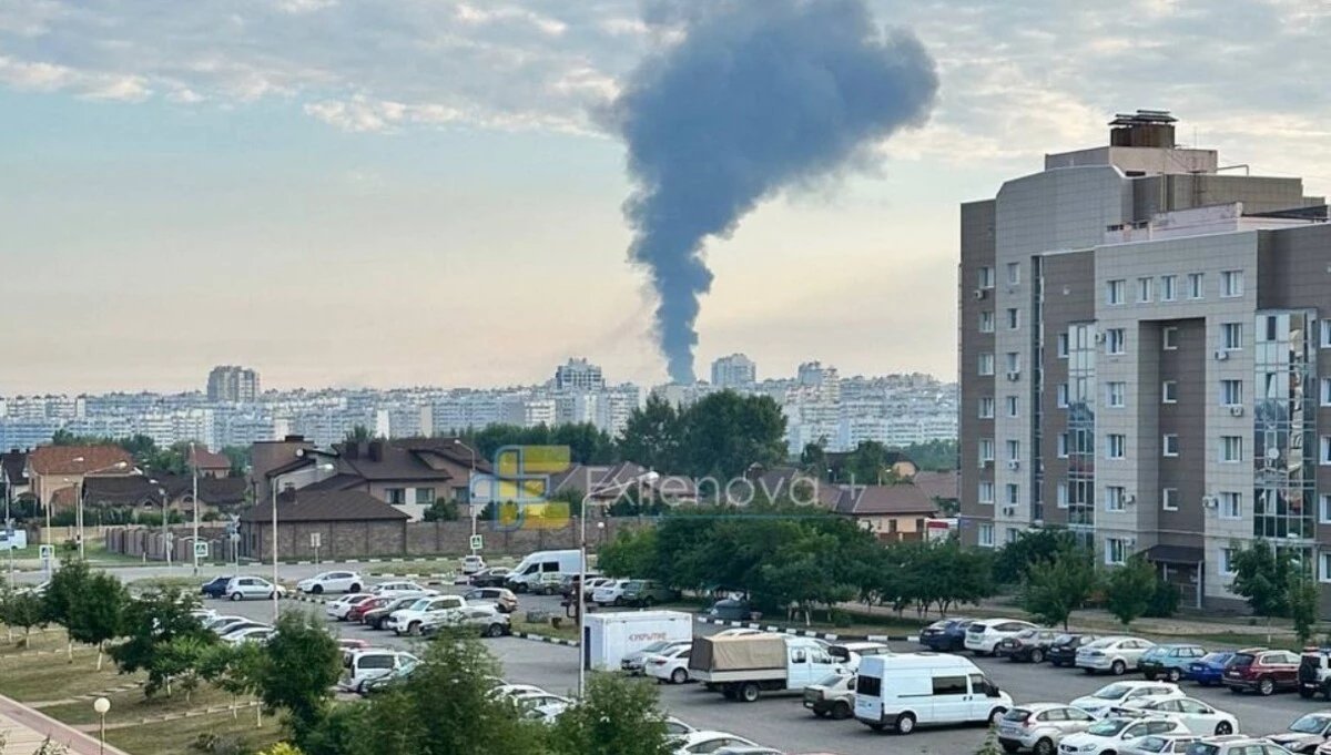 news-image