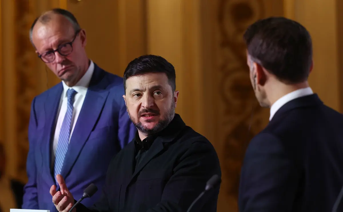news-image