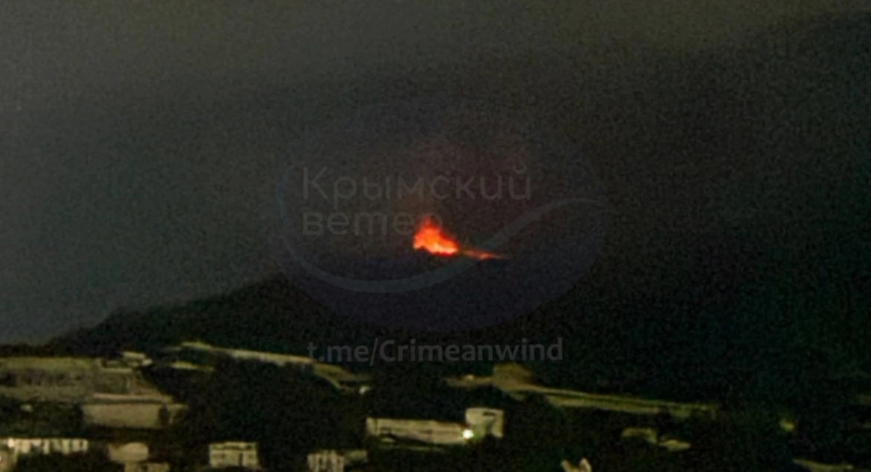 news-image