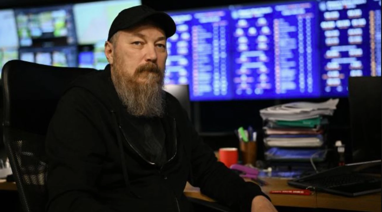 news-image