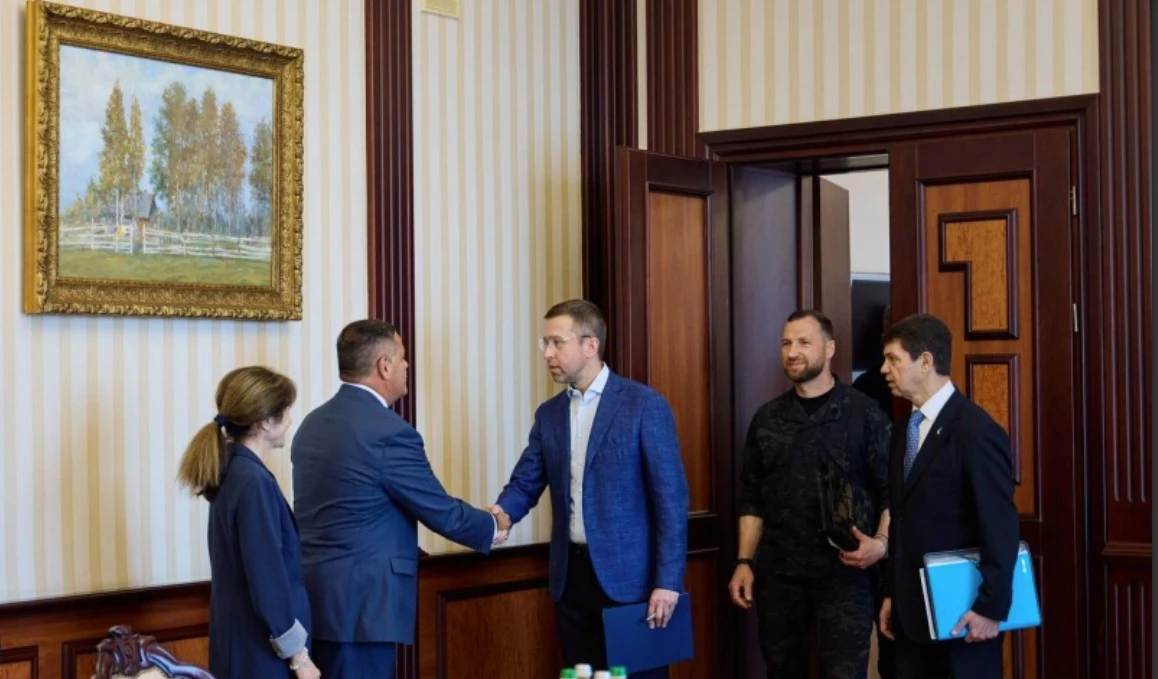news-image
