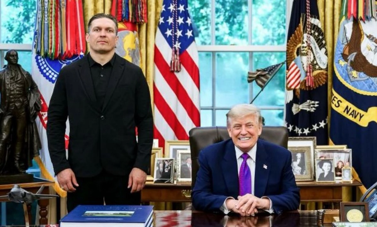 news-image