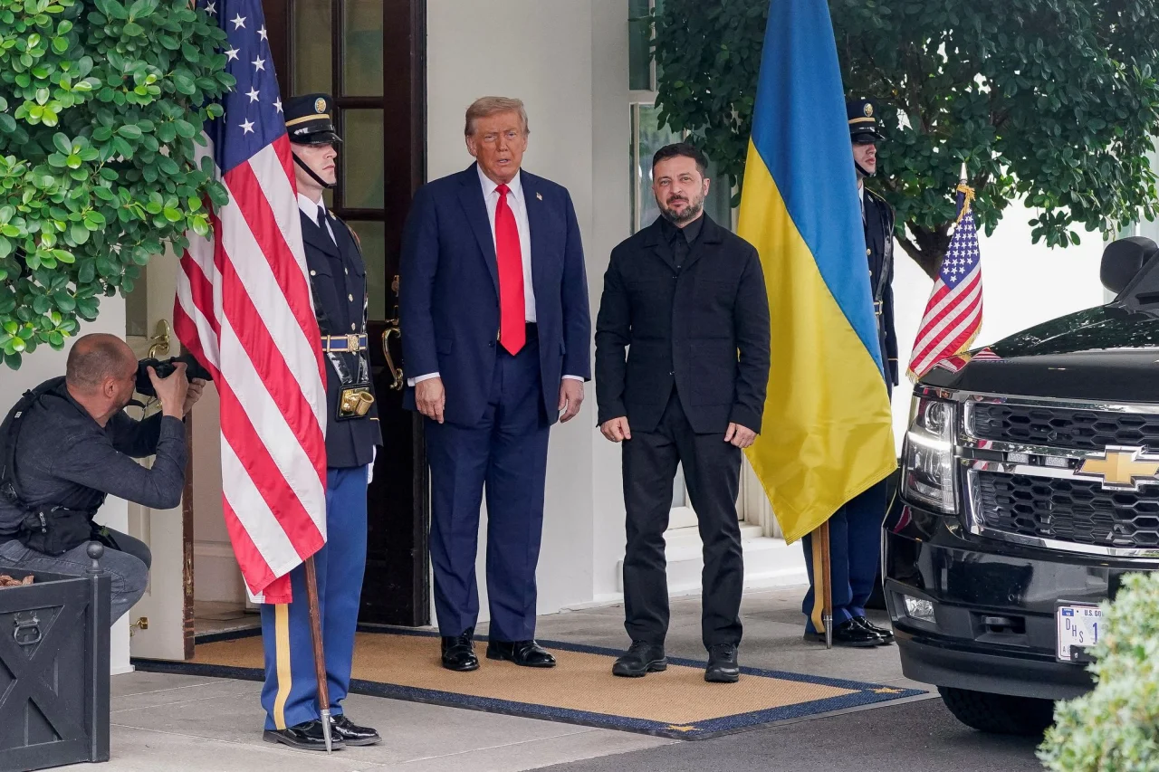 news-image