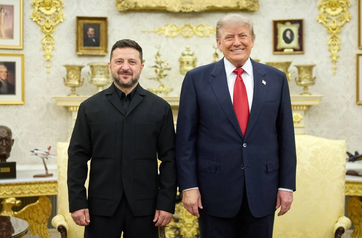 news-image