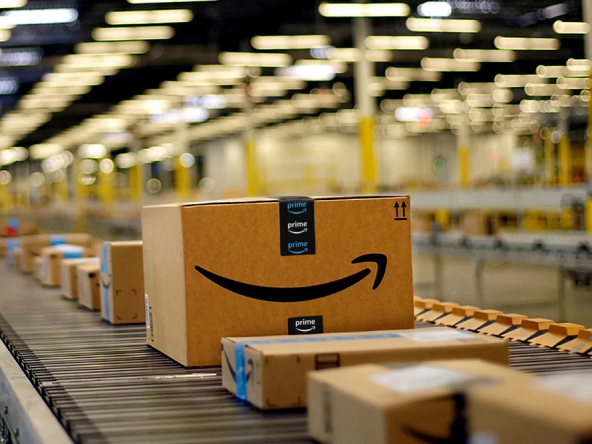 news-image