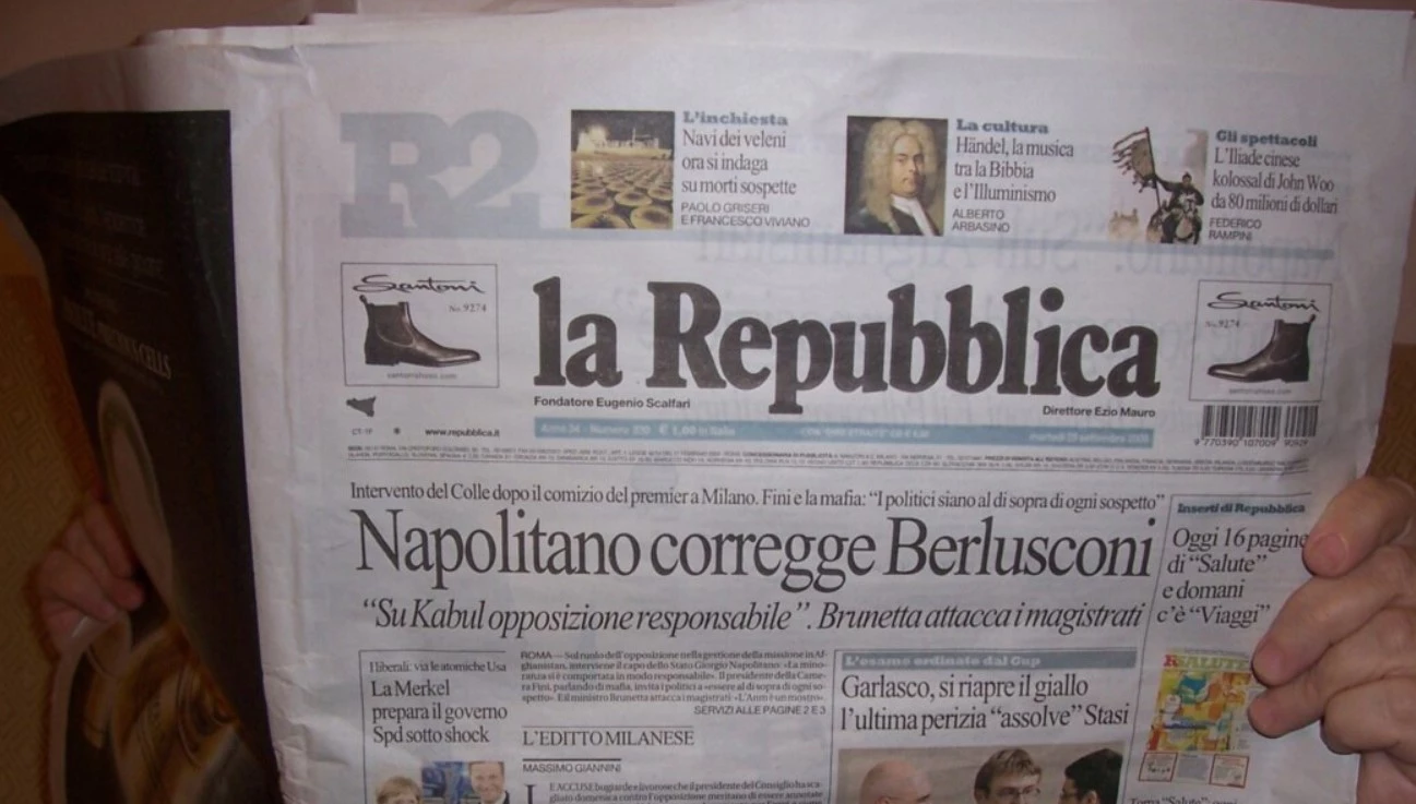 news-image