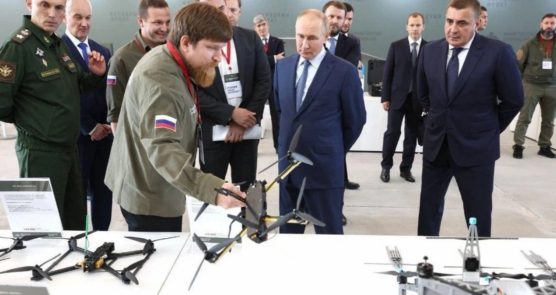 news-image
