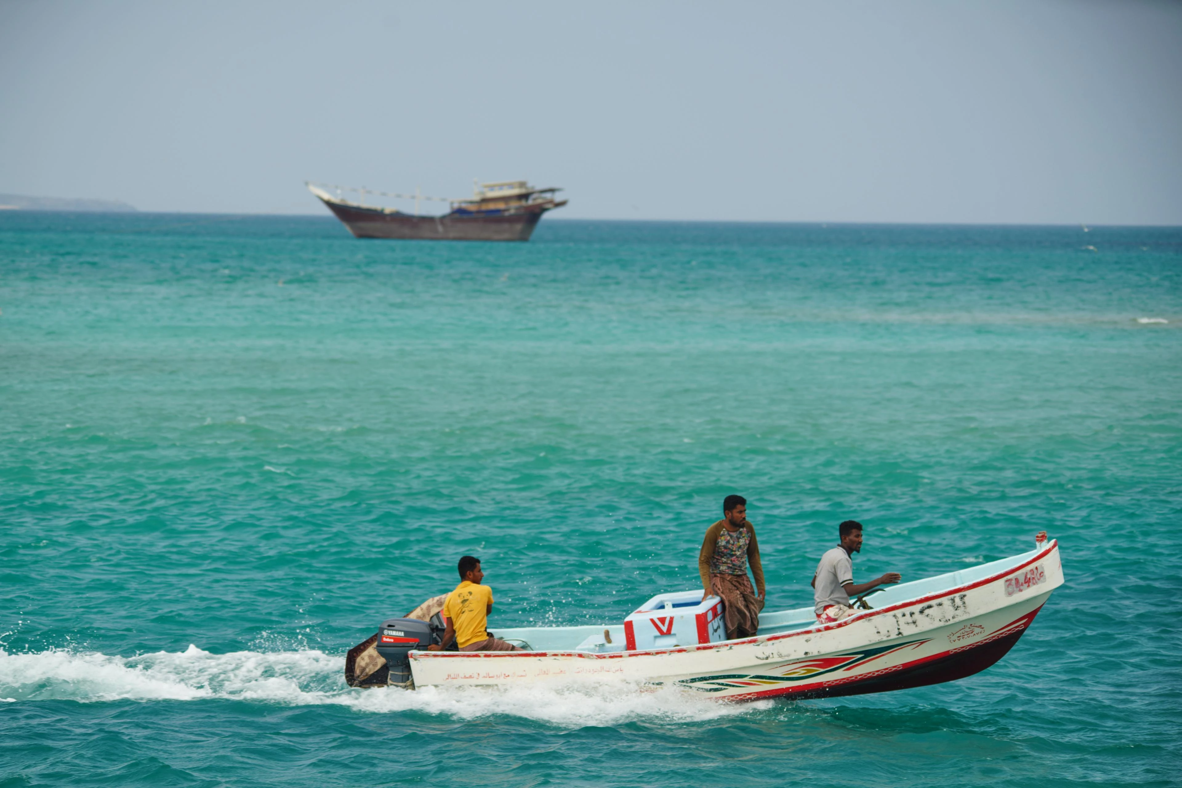 news-image
