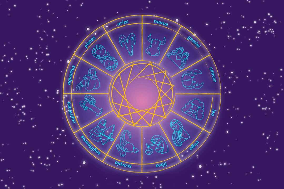 Астрологи назвали самых заботливых представителей знаков зодиака: кто всегда поддержит