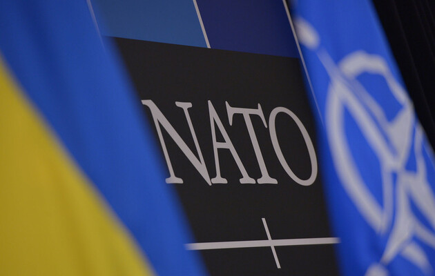 НАТО может вступить в войну в Украине: СМИ назвали две...