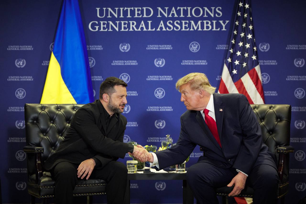 news-image