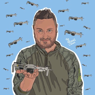 В СНБО прокомментировали информацию военкоров рф о наступлении оккупантов на Харьков