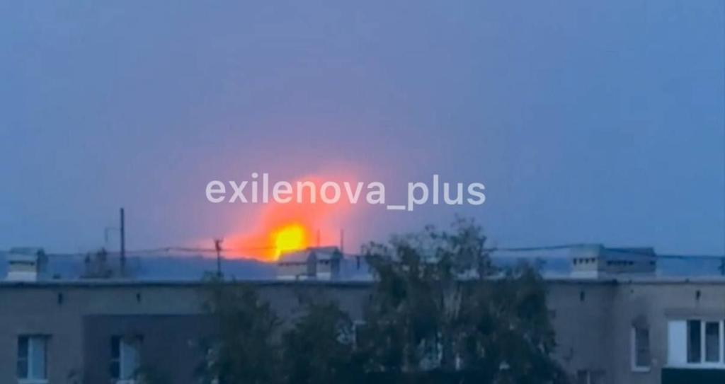 news-image
