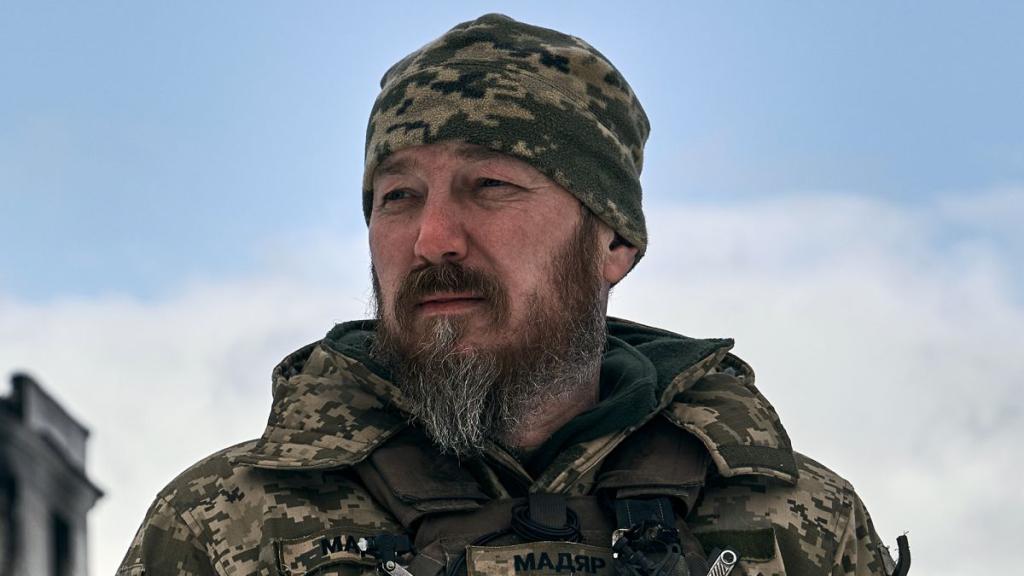 Кремлевский блогер об "охоте" ВСУ на операторов БПЛА рф: «неприятные новости»
