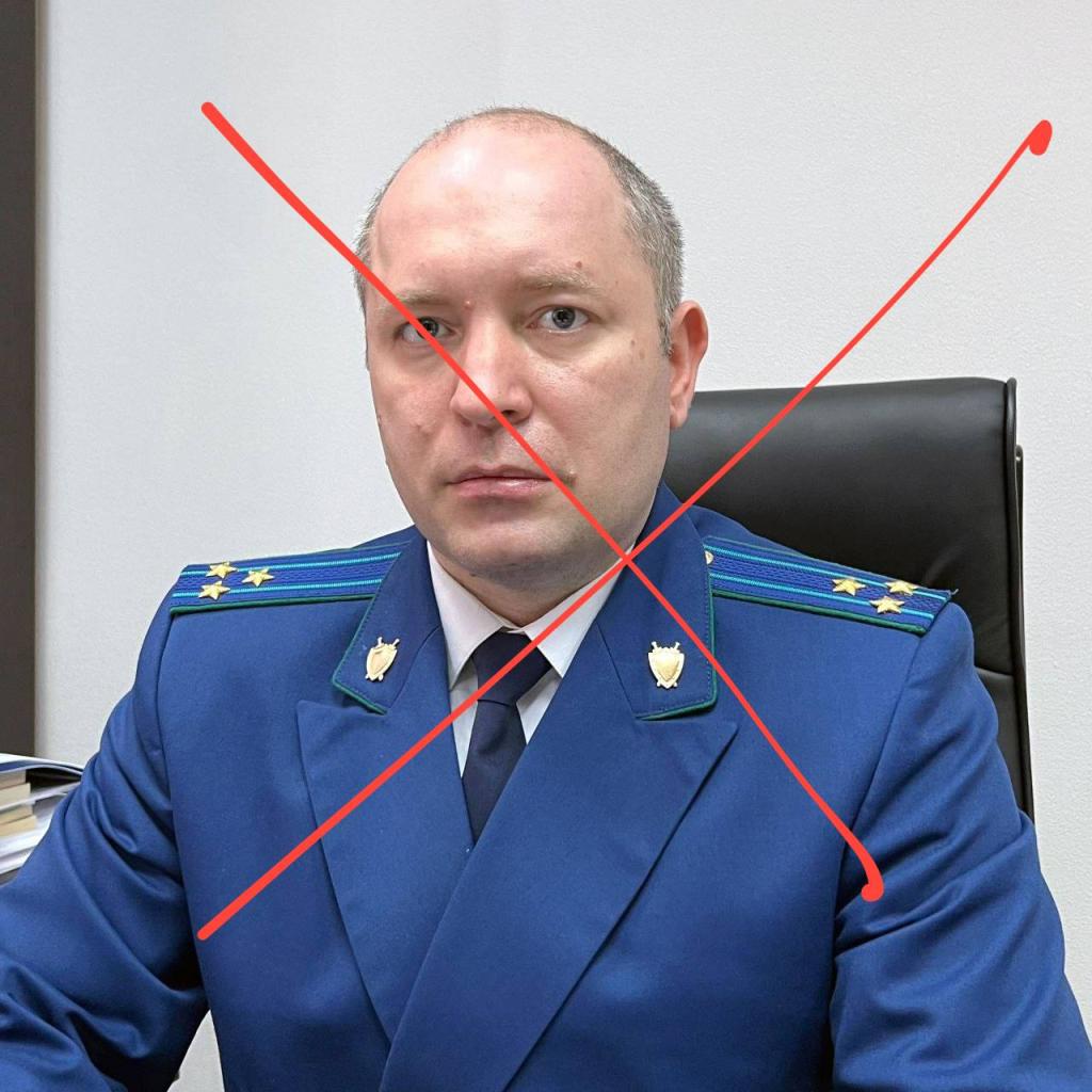 Не ладил с местными. В оккупированном Луганске повесился крупный чиновник из россии