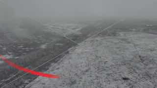 В ВСУ рассказали о неудачной попытке прорыва россиян на юге Покровска