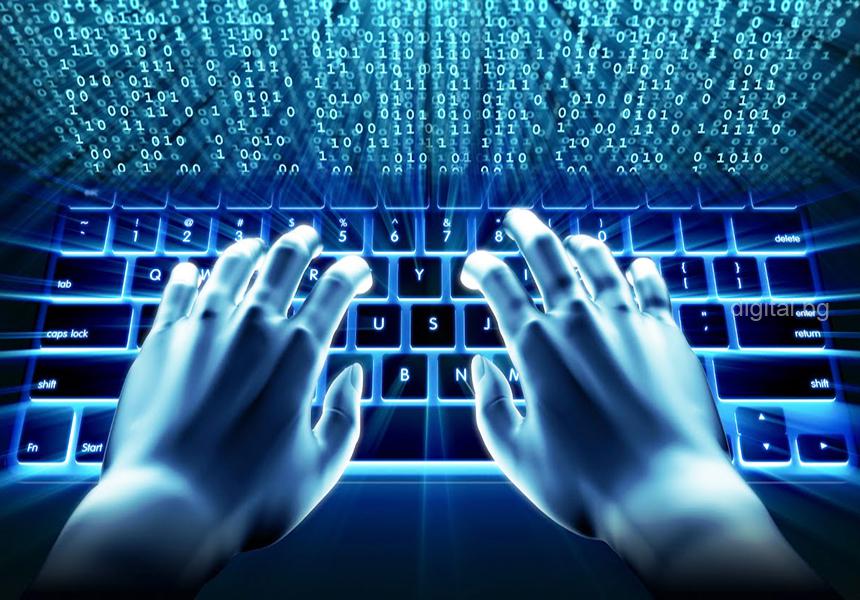 РФ усиливает контроль над интернетом и следит за сообщениями россиян