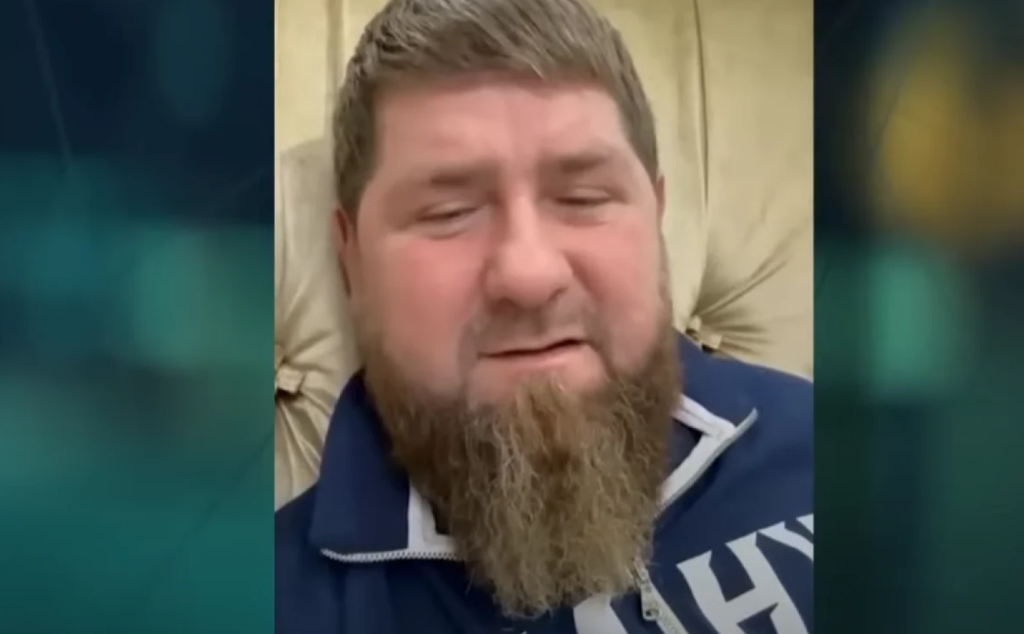 Кремль срочно ищет нового главу Чечни: названа причина