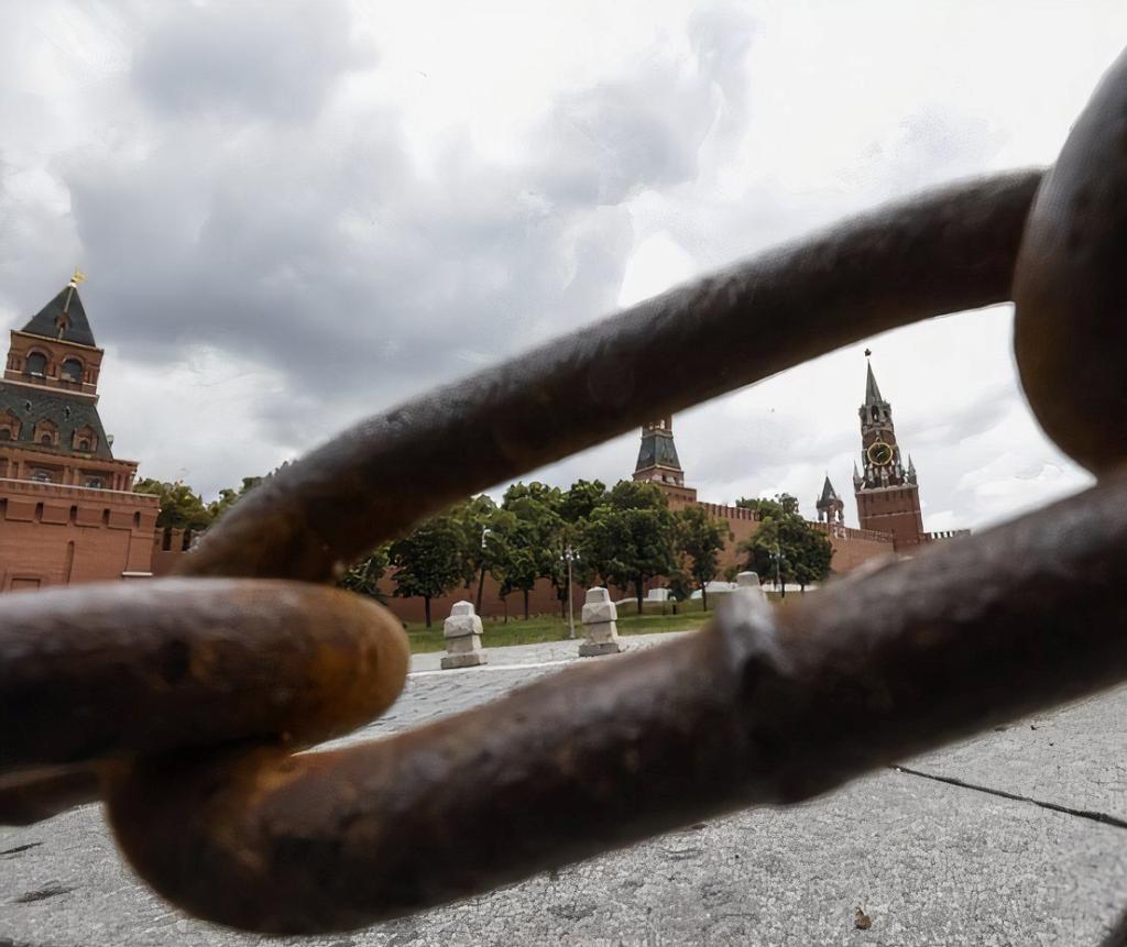 Z-каналы недовольны: ""Можем повторить" не получилось"