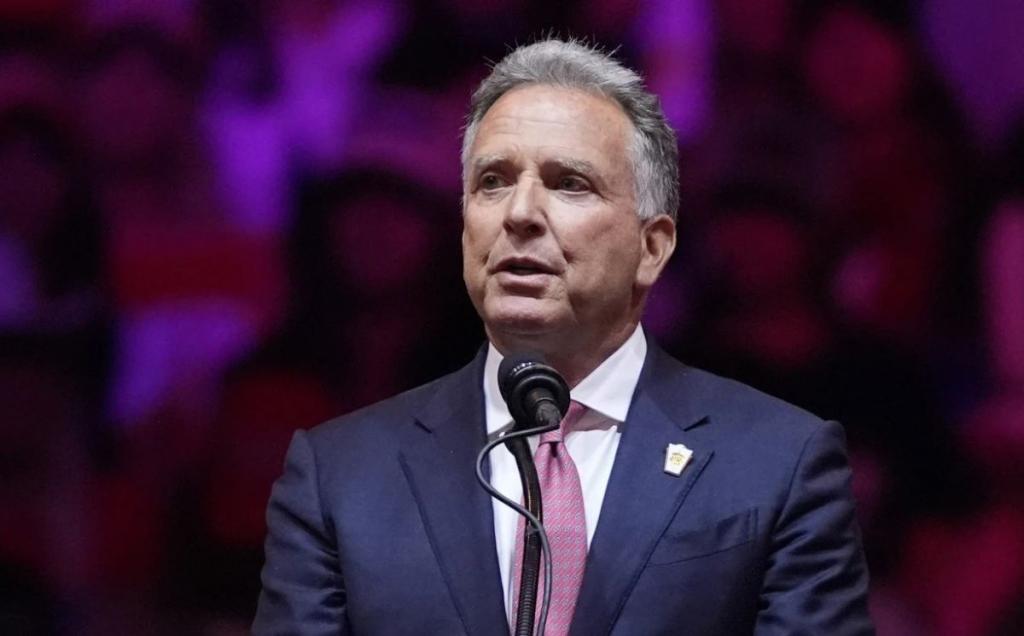 Уиткофф рассказал о положительных договоренностях на переговорах