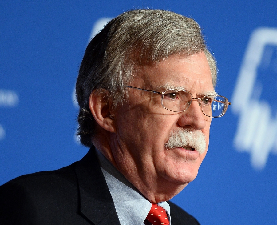 Экс-советник Трампа сказал, когда гарантии безопасности США для Украины начнут действовать