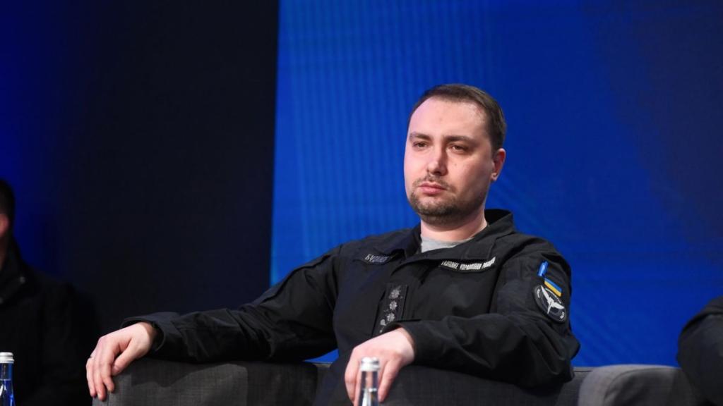 Буданов назвал возможные сроки обмена военнопленными