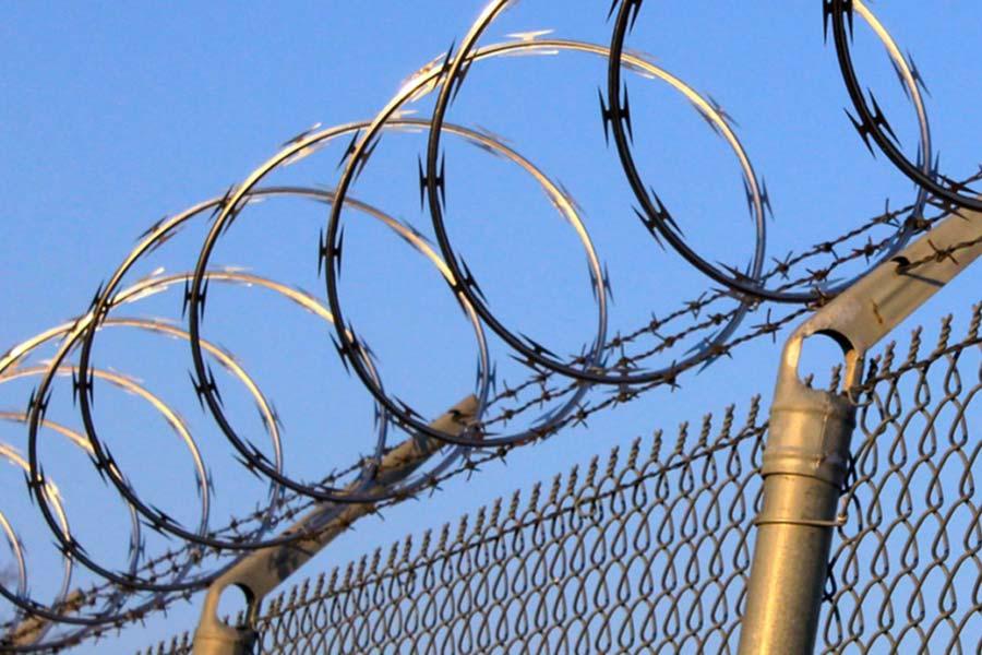 СМИ рф называют дату обмена военнопленными между рф и Украиной