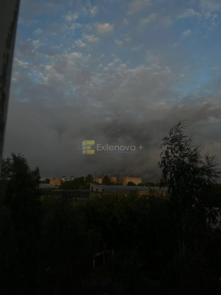 news-image