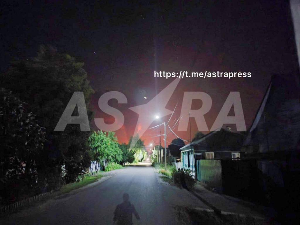news-image