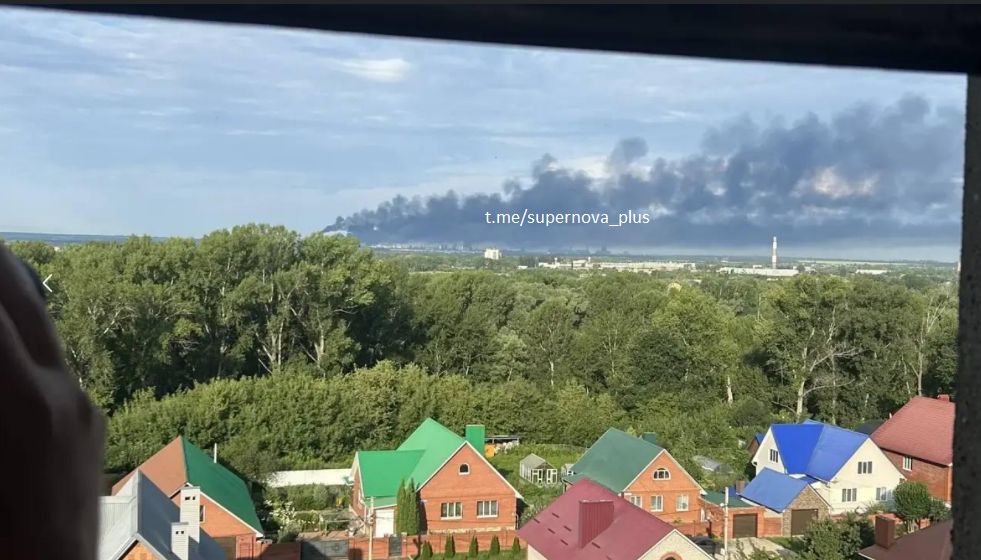 news-image