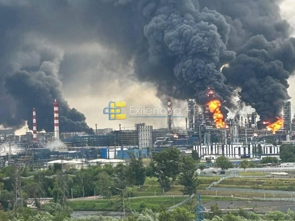 news-image