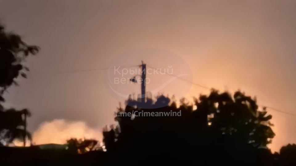 news-image