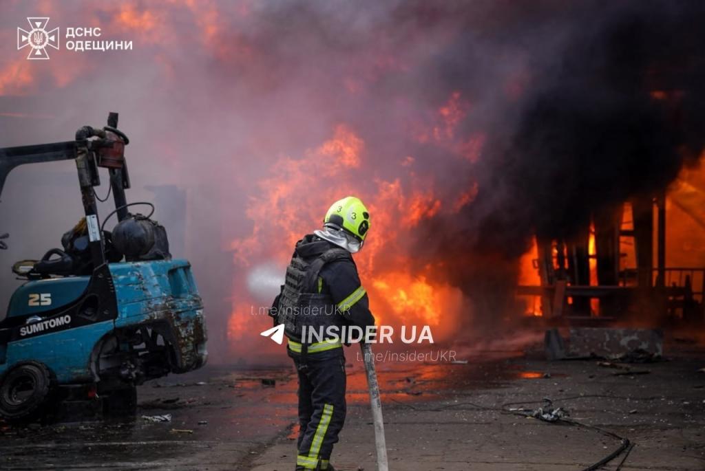 news-image