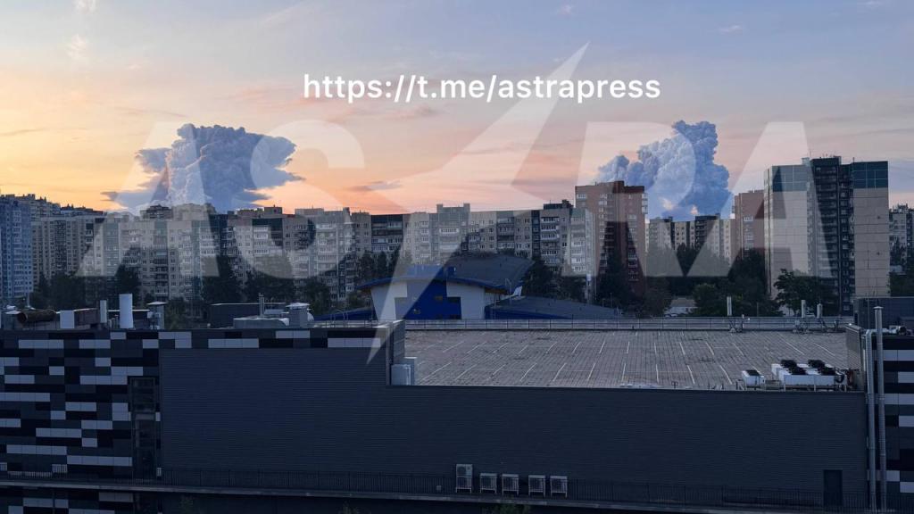 news-image