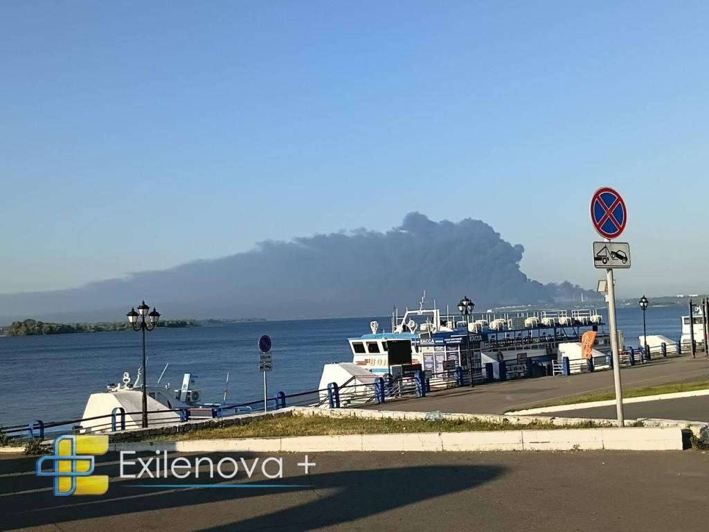 news-image