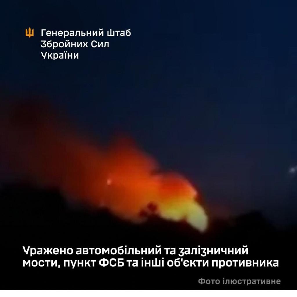 news-image