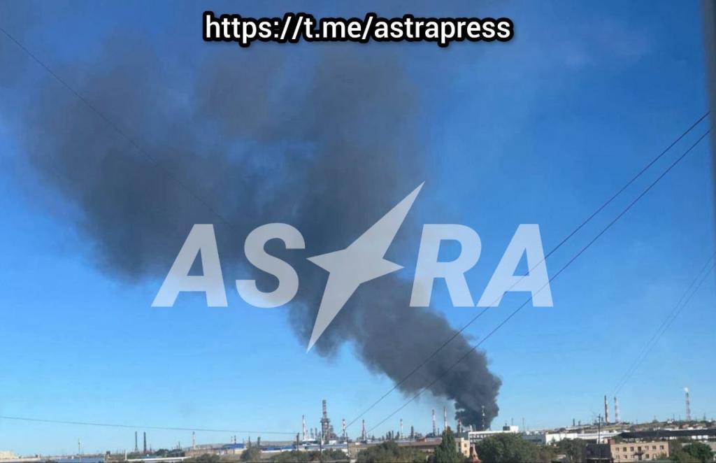 news-image