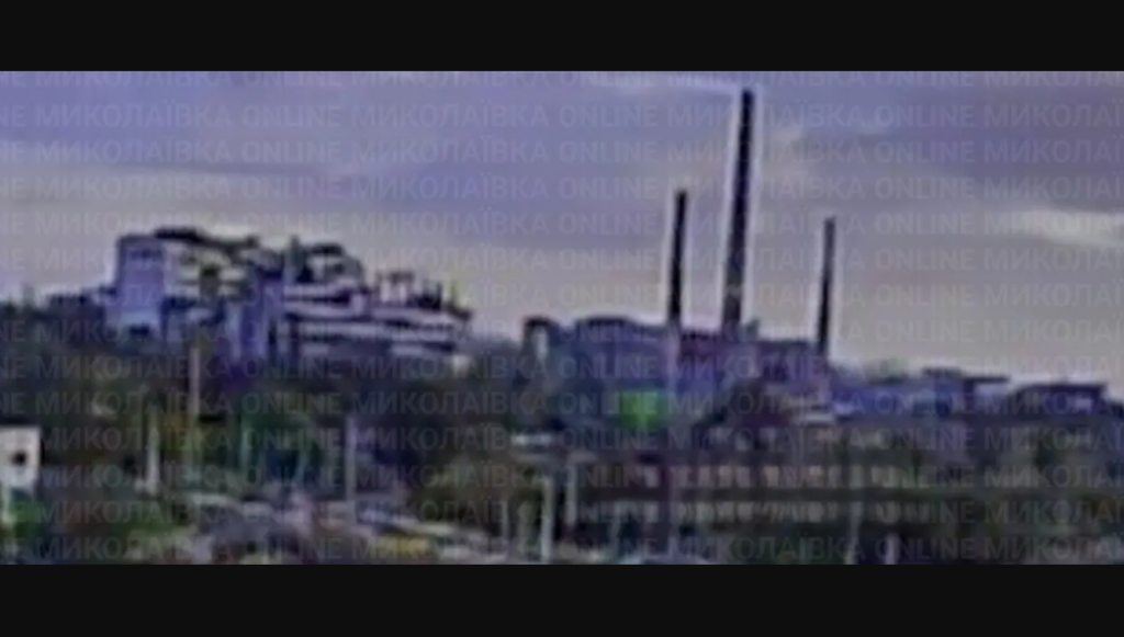 news-image