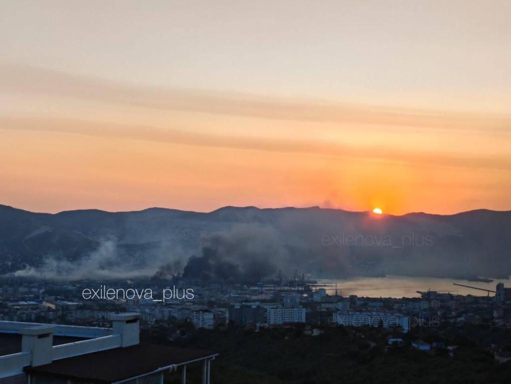 news-image