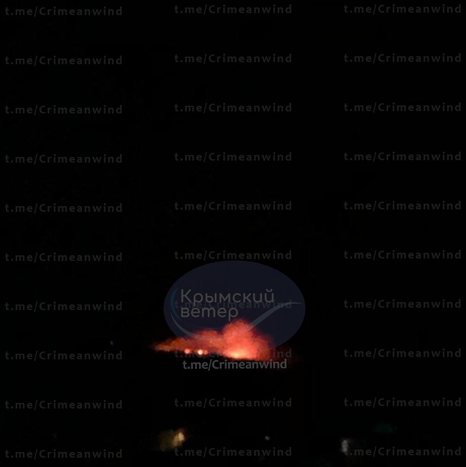 news-image