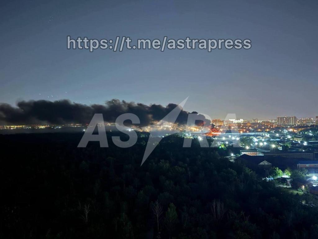 news-image