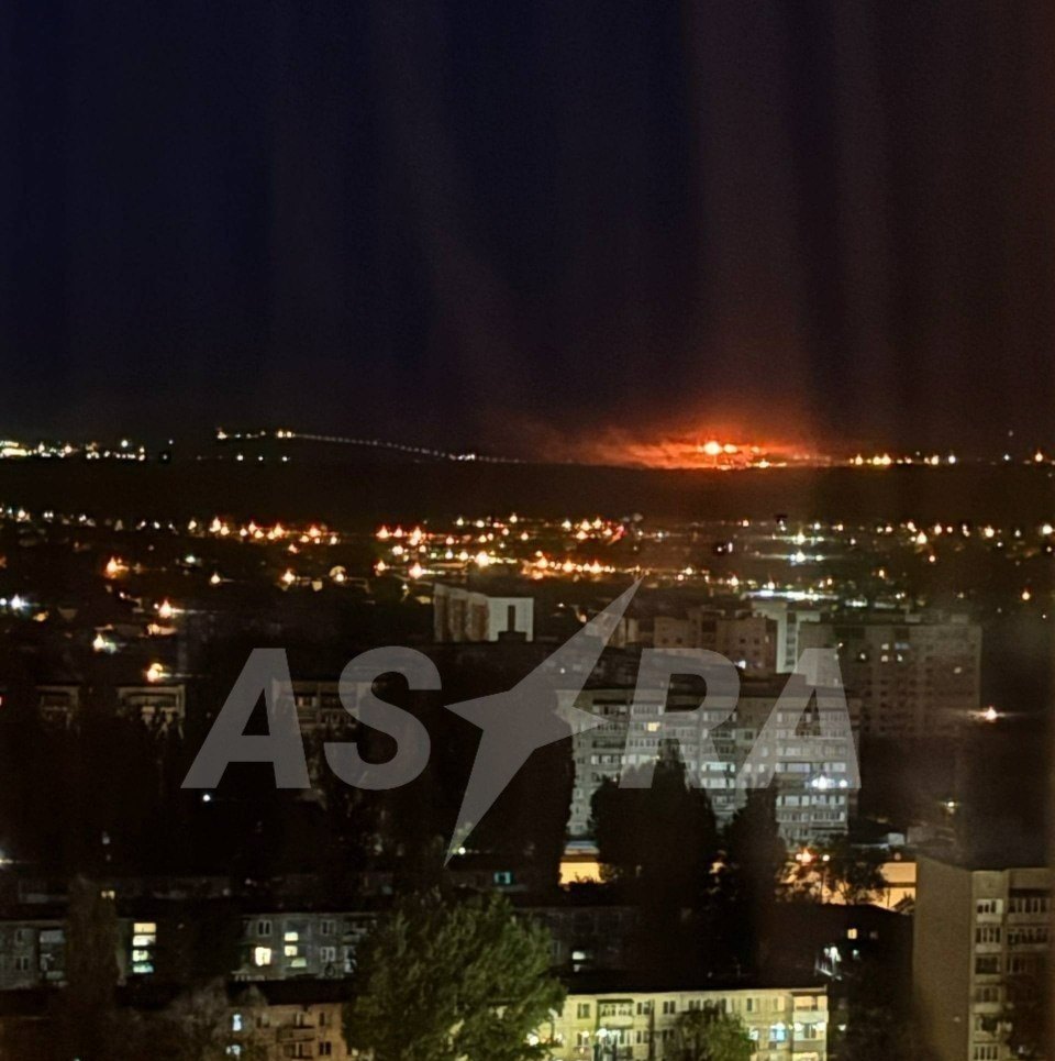 news-image