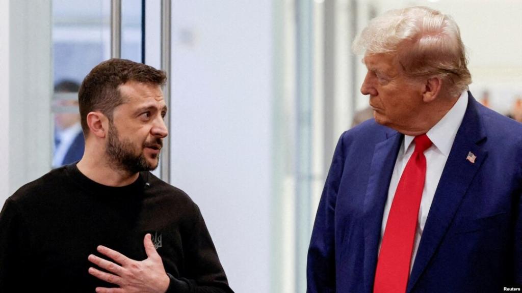 news-image