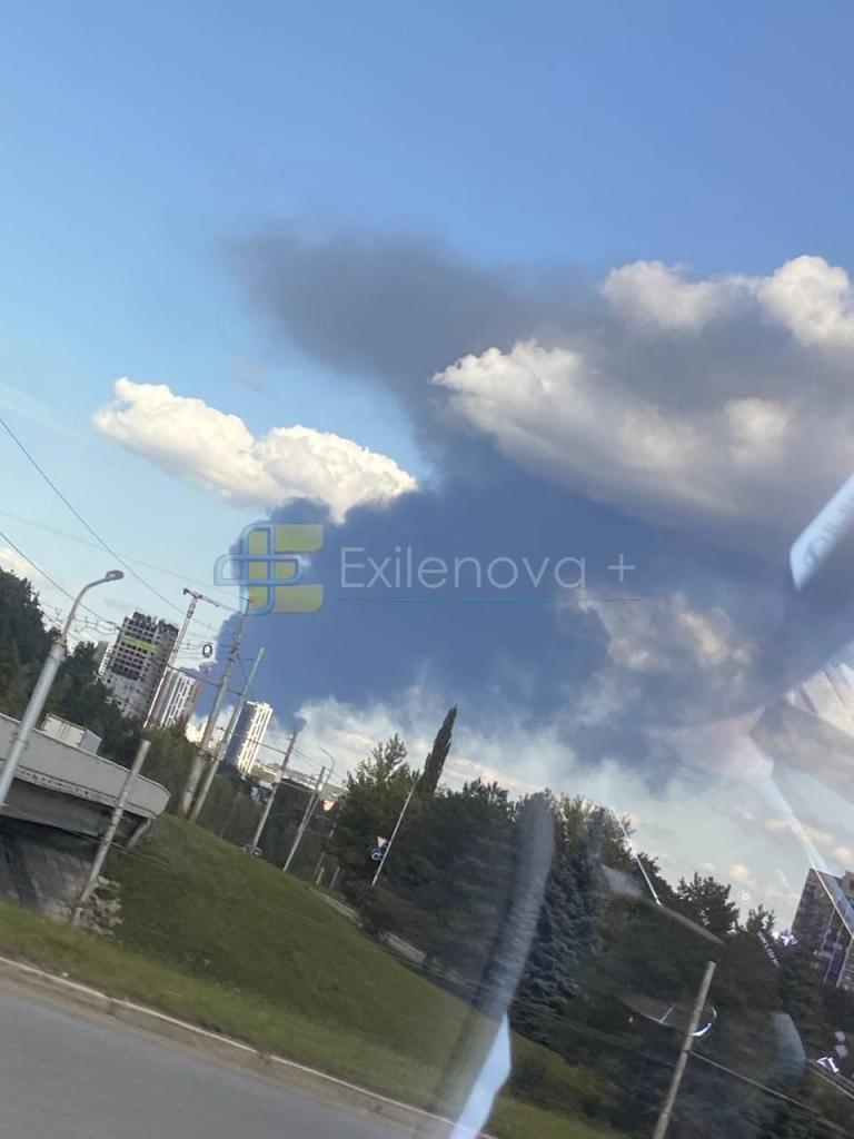 news-image