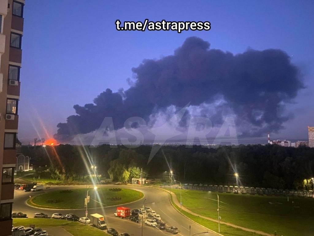 news-image